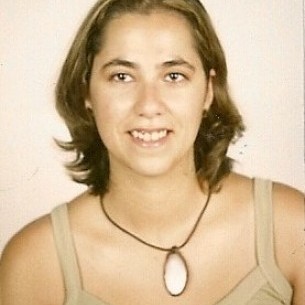 IreneSca