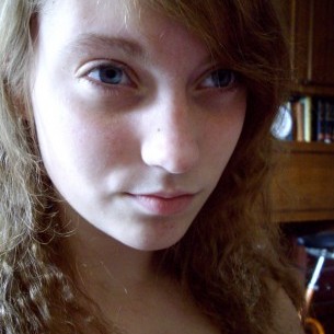 LizaK