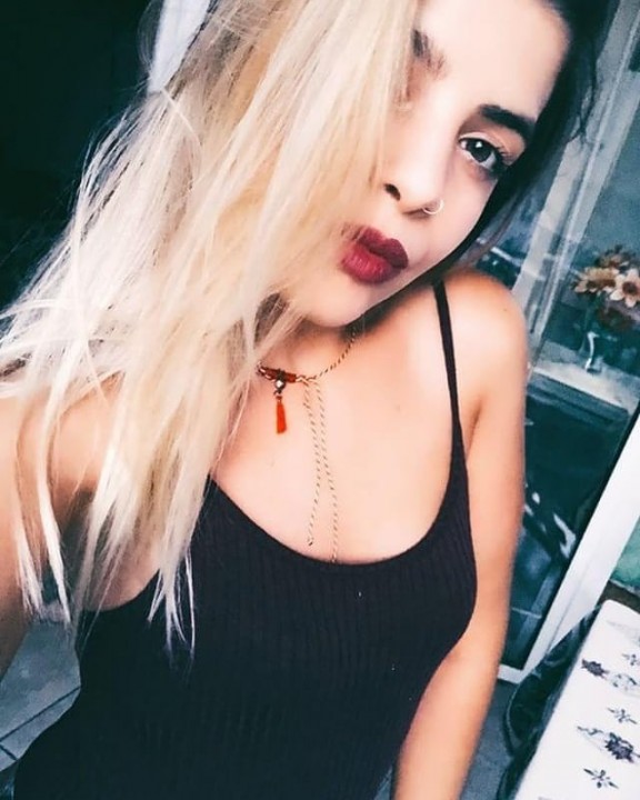 Areti_M
