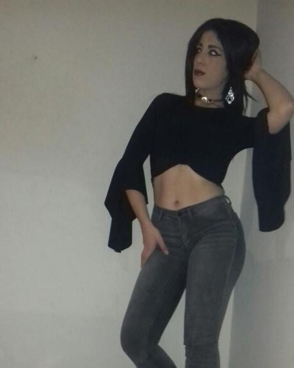 Eleonora_S