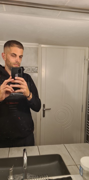 Nikolas8899