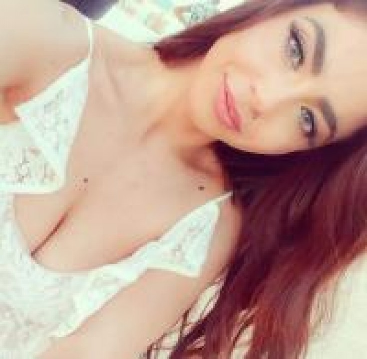 sofiasexy