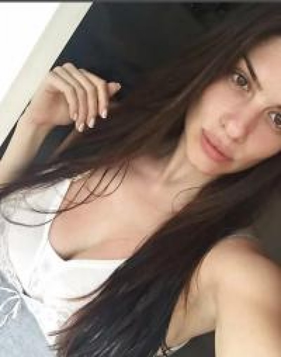stellakypros