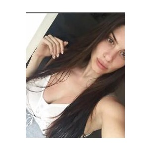 stellakypros