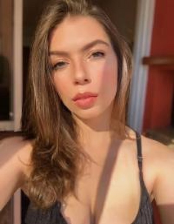 ToniaTonia