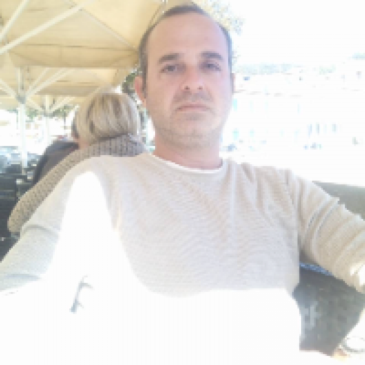 Constantinos