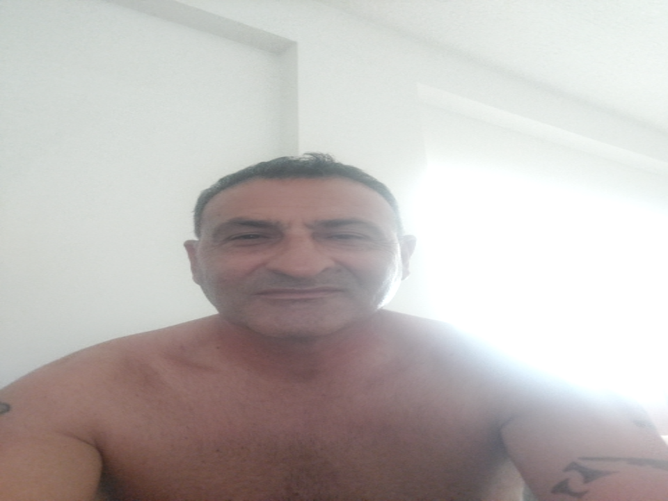 Antreas