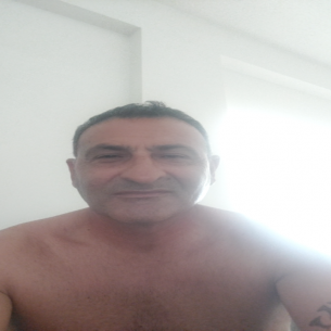 Antreas