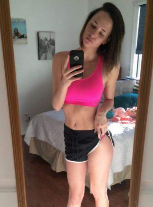 Anna87