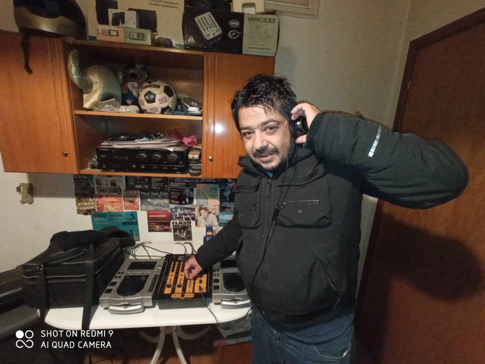 GEORGEBLUE7