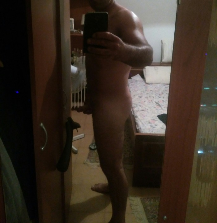 Mpetatzis