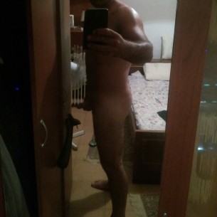 Mpetatzis