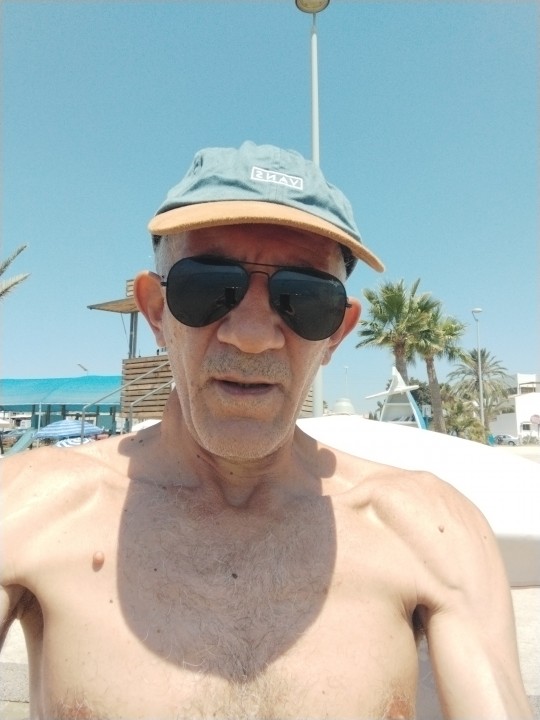 Joseph130467