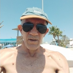 Joseph130467