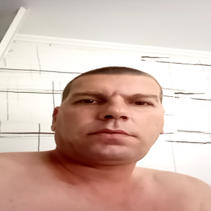 Mrenata155
