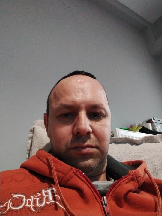 Nikolas86