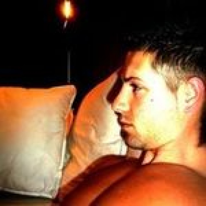 george_dim