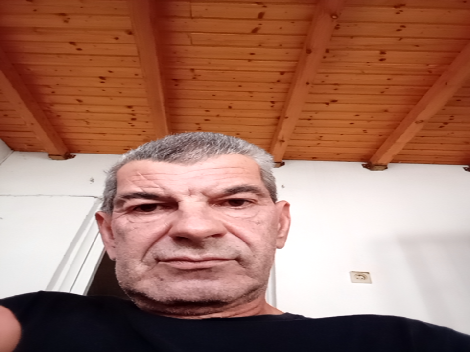 Kostaskrokos
