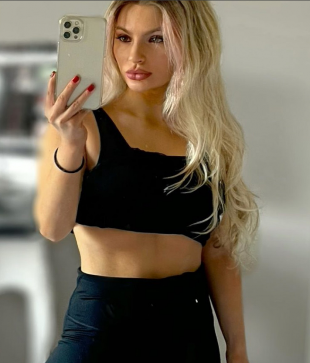 sex_doll