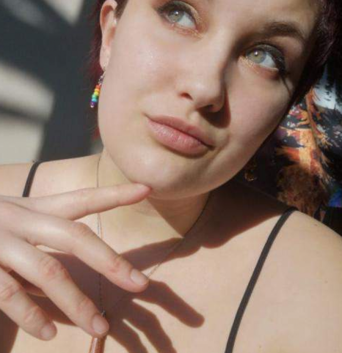 avgalti