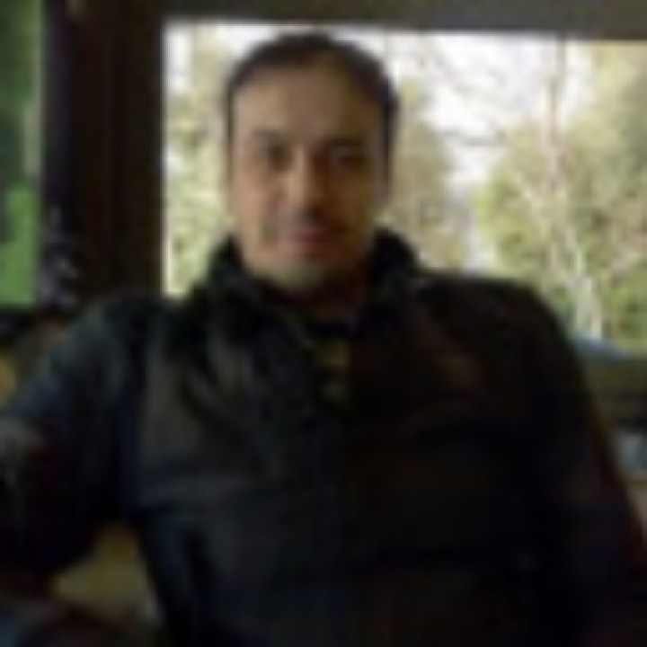 ValavAntonis
