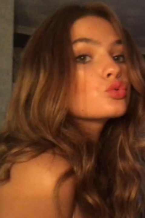 maria_maraki