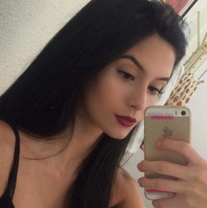 koyklitsa24