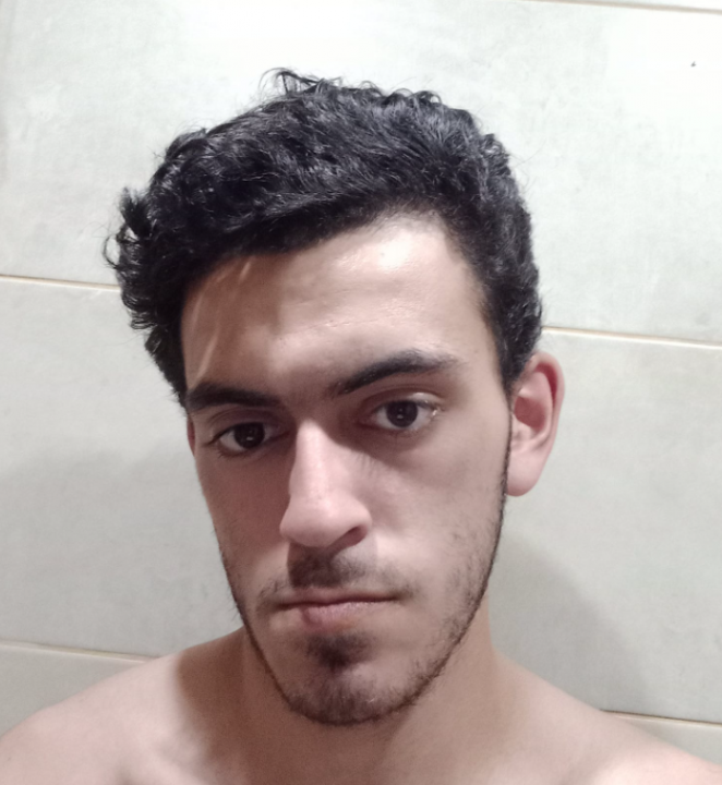 Rodrigo