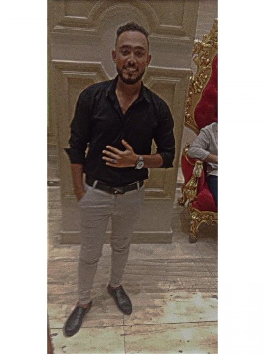 Mustafa4567