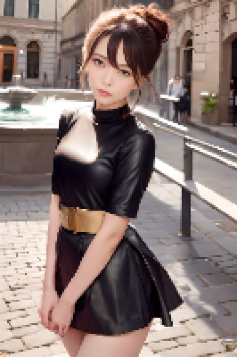 tina