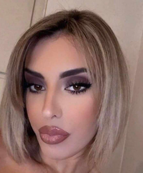 vasiagatoula