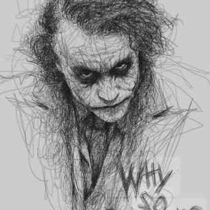Floyd_74
