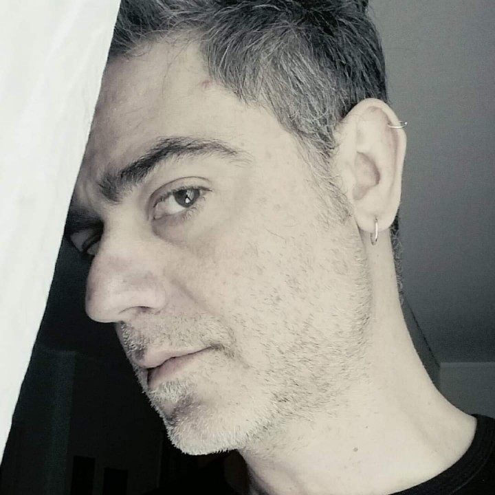 jimm_d