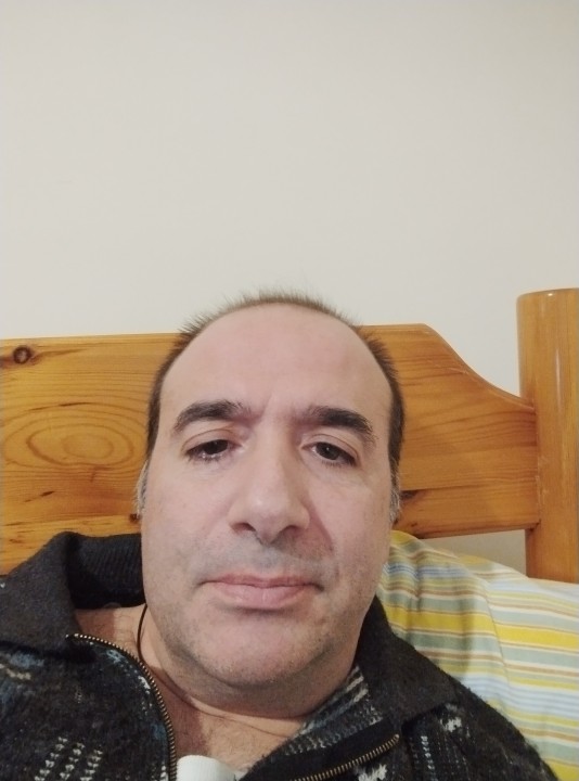 Xaris
