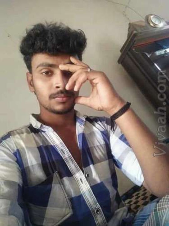 Antonyraj