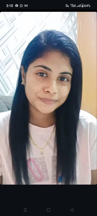 Sbk