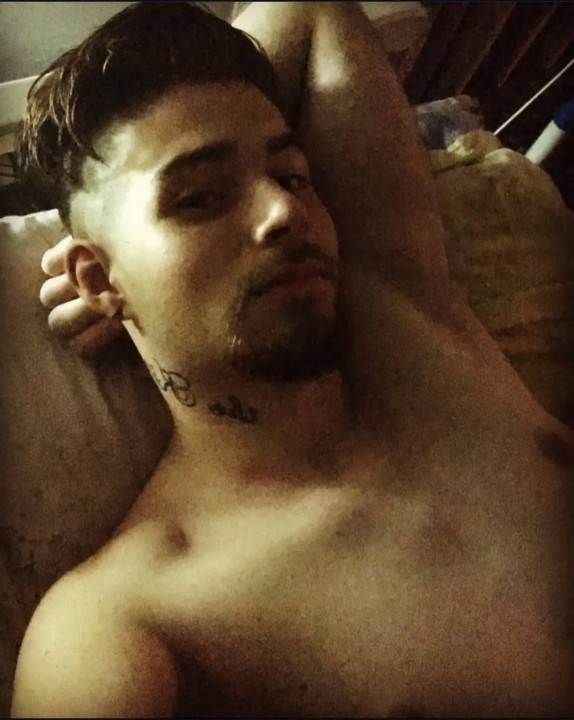 Giorgos21