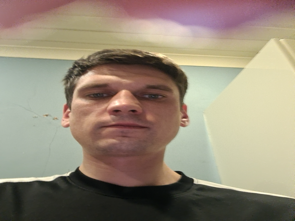 Tadas