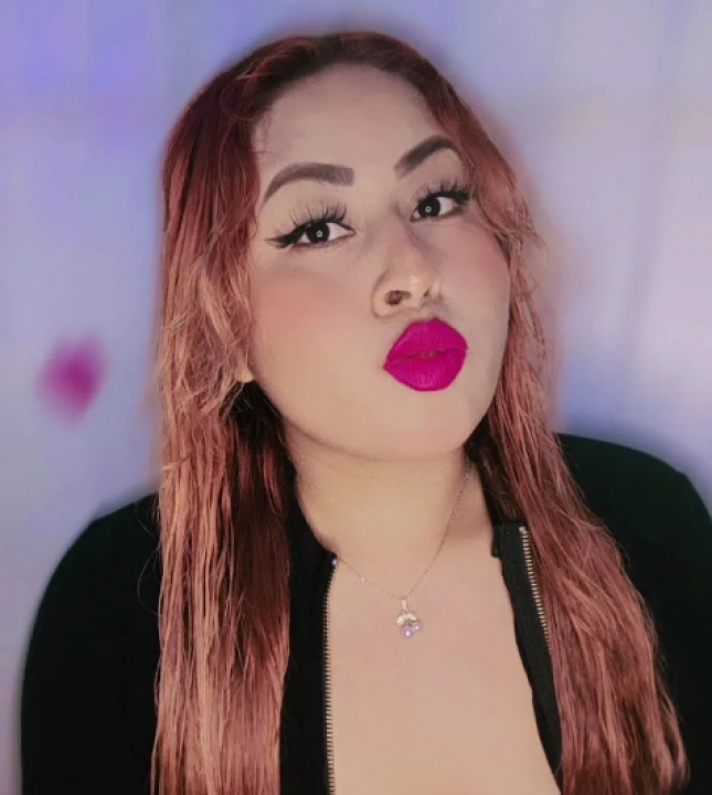 missrose