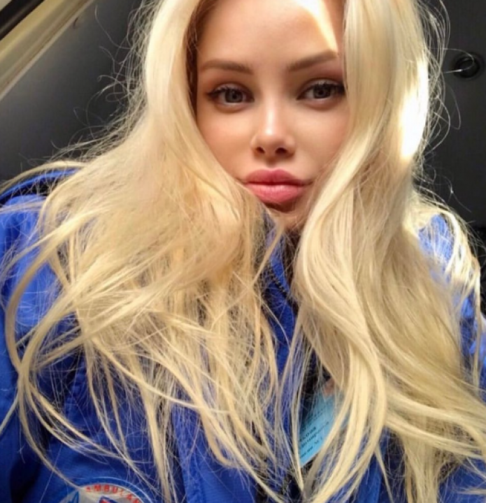 blondy1208