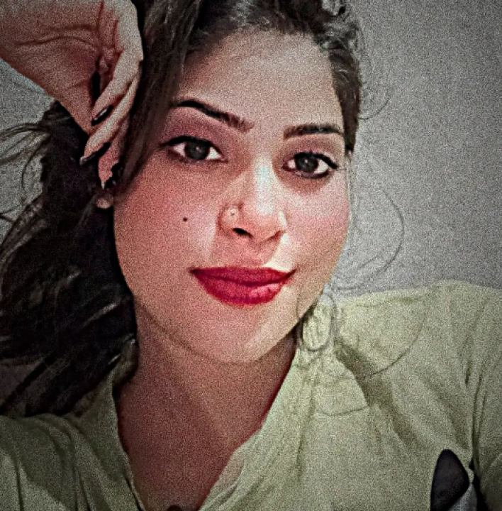 matia_melagxolika